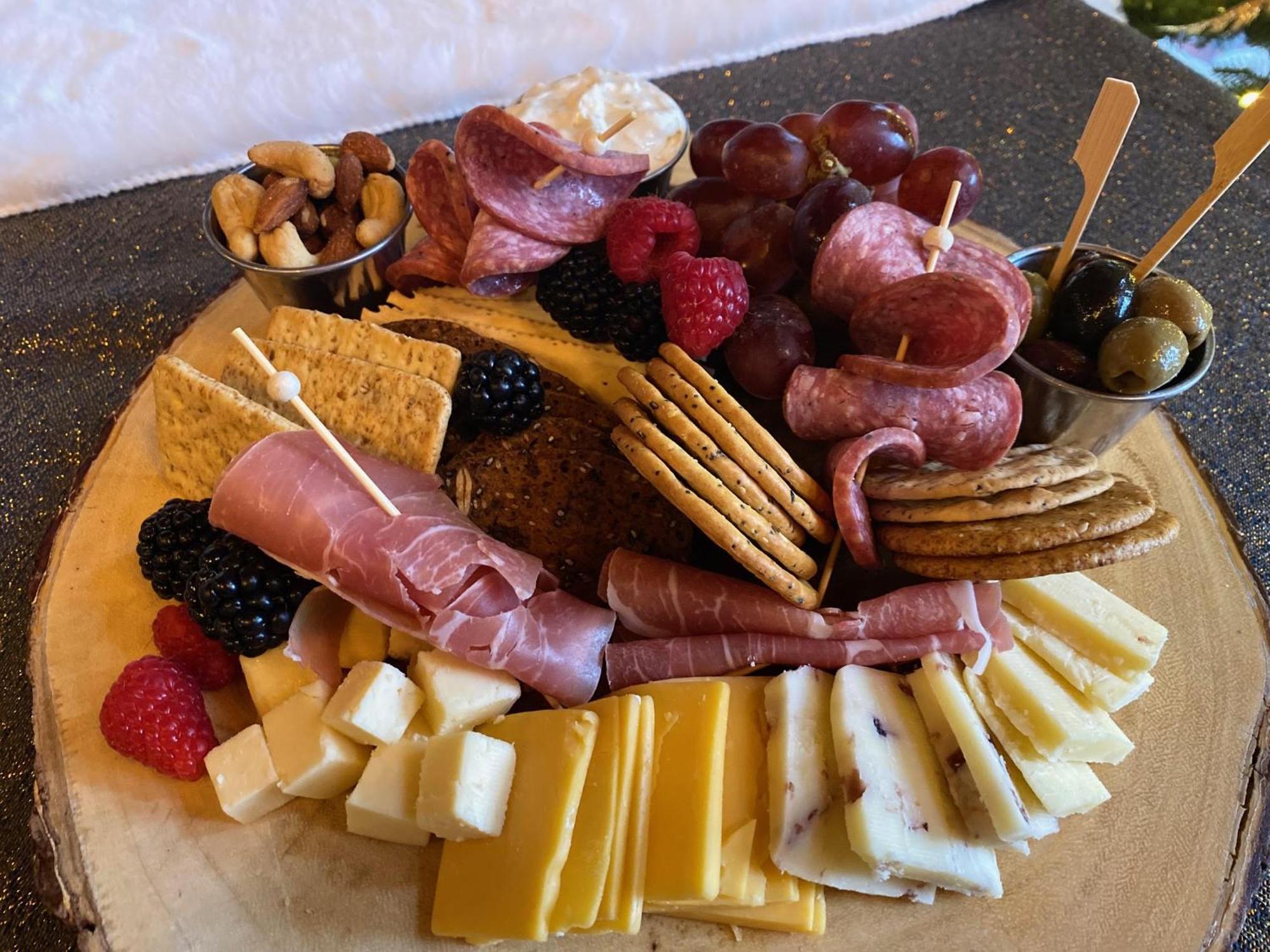 Otter Creek Eau Claire Altoona Bed & Breakfast Luaran gambar
